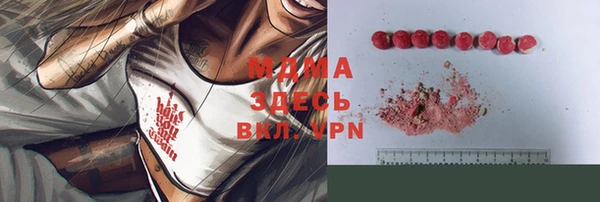 эйфоретик Бородино