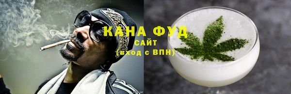 jwh Переславль-Залесский