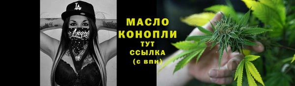 эйфоретик Бородино