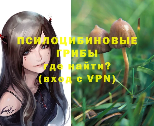 кокс Бугульма