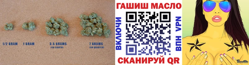 что такое   Балашиха  ТГК вейп с тгк 